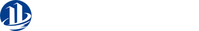 朝陽建設(shè)